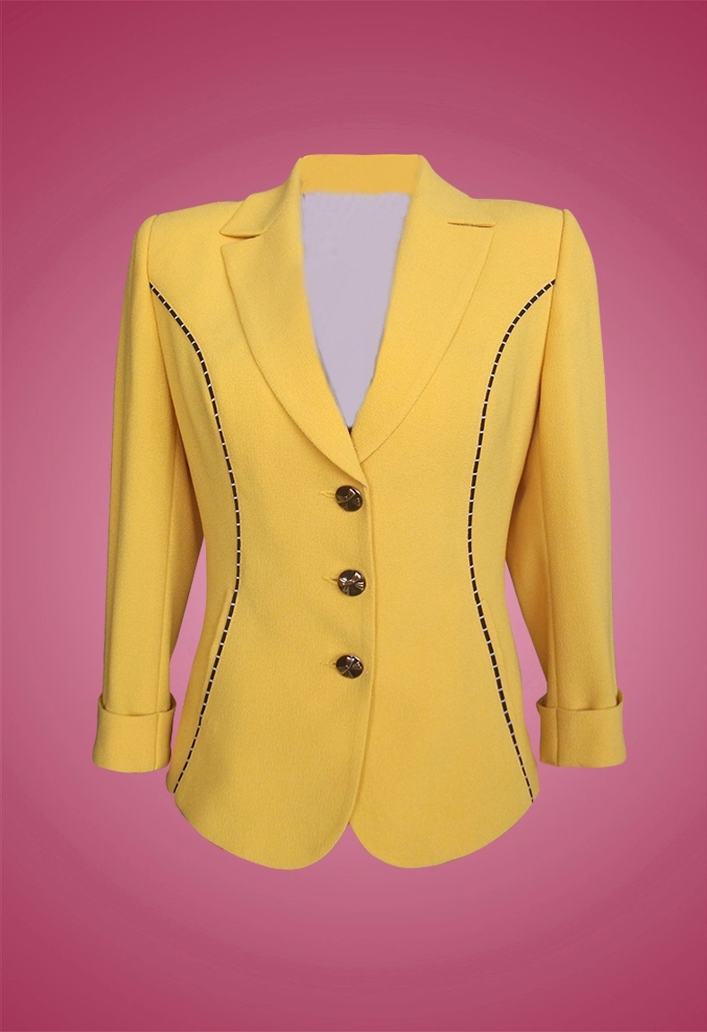 Áo vest tay lỡ