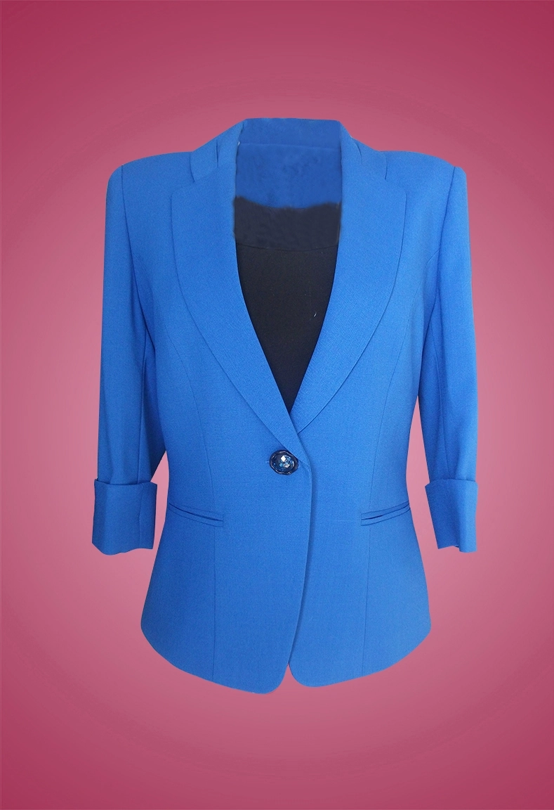 Áo vest tay lỡ