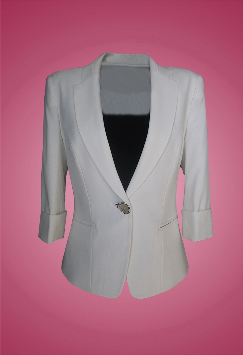 Áo vest tay lỡ
